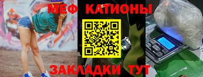 бошки Кингисепп