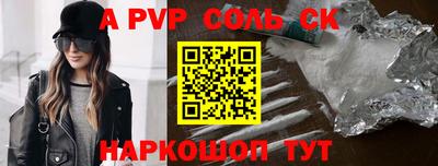 бошки Кингисепп