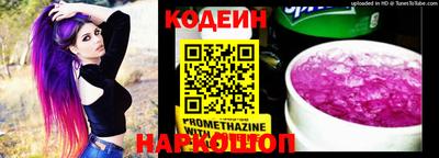 бошки Кингисепп