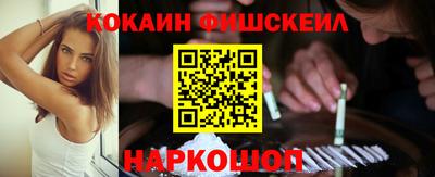 герыч Кимры