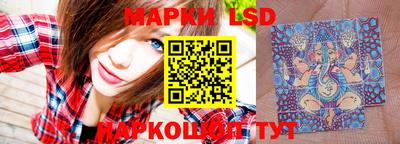 ПСИЛОЦИБИНОВЫЕ ГРИБЫ Кинель