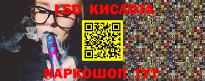 бошки Кингисепп