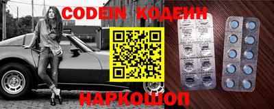 бошки Кингисепп