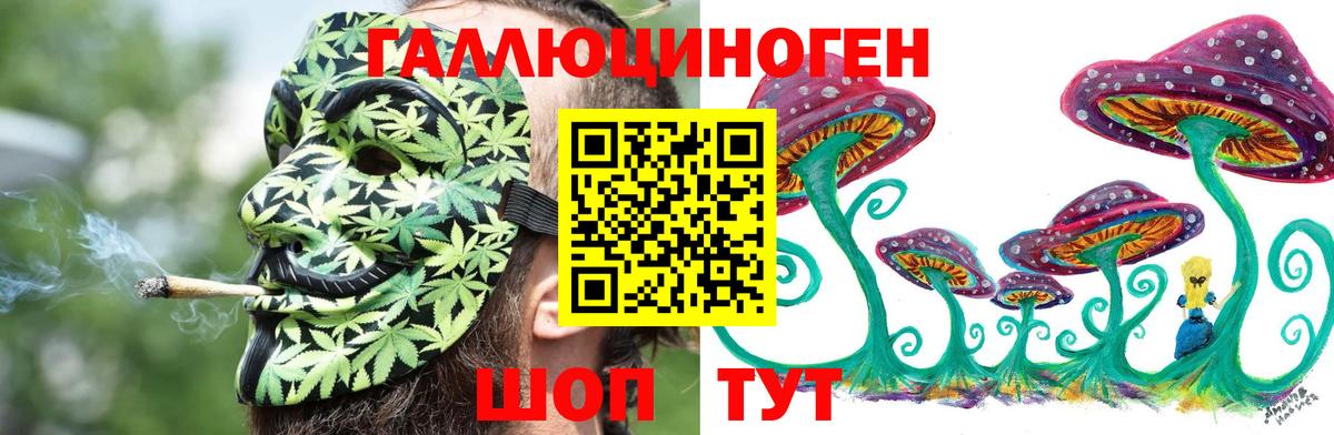 Псилоцибиновые грибы Magic Shrooms  Галлюциногенные грибы MAGIC MUSHROOMS  Егорьевск  Вход с VPN 